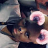 sherlonemoore9